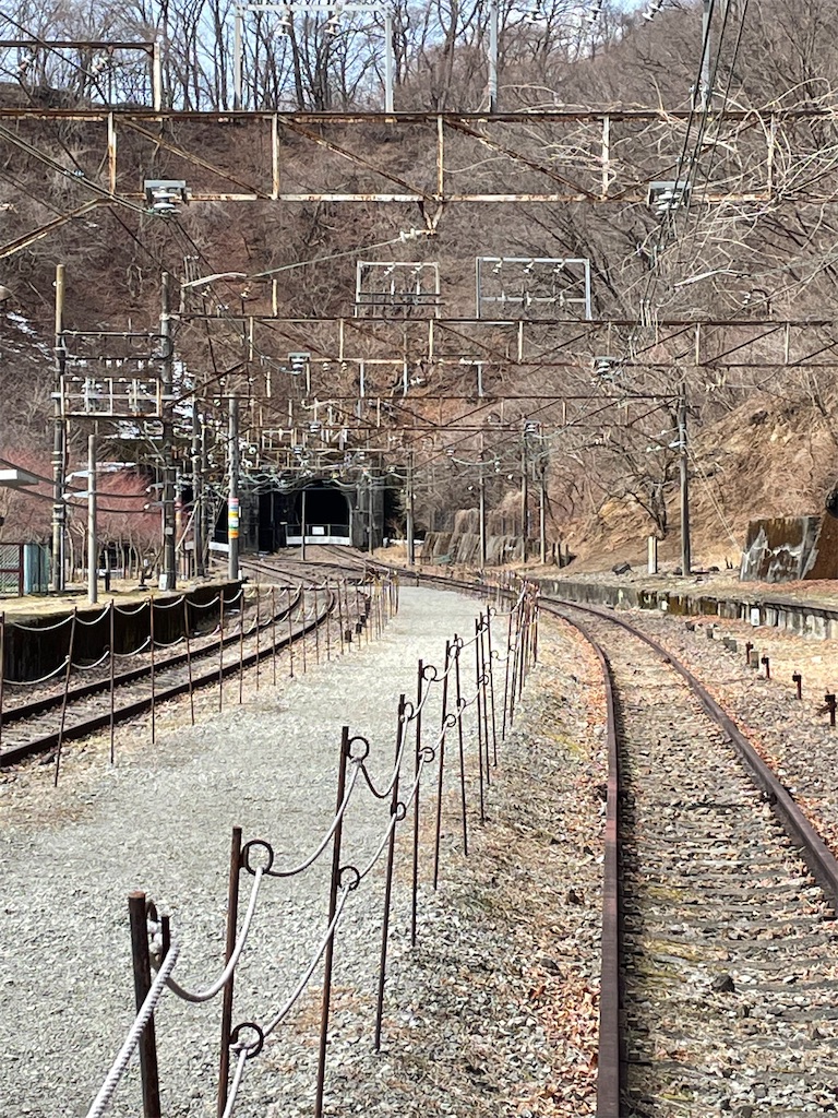 f:id:fuzigensoutetudou:20220320190919j:image