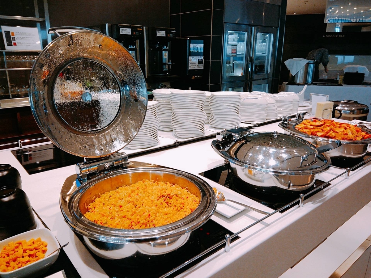 f:id:fuzikoblog:20190315161943j:plain