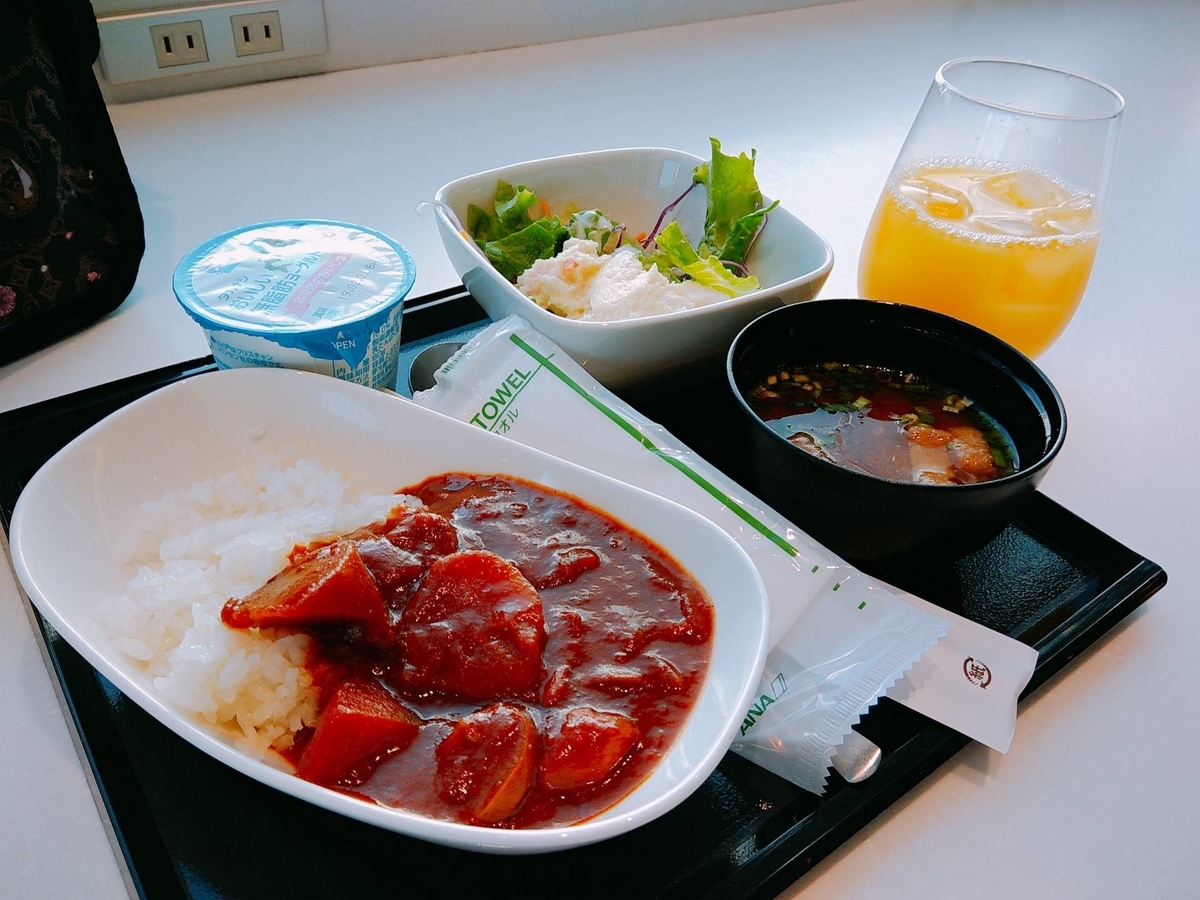 f:id:fuzikoblog:20190315162033j:plain