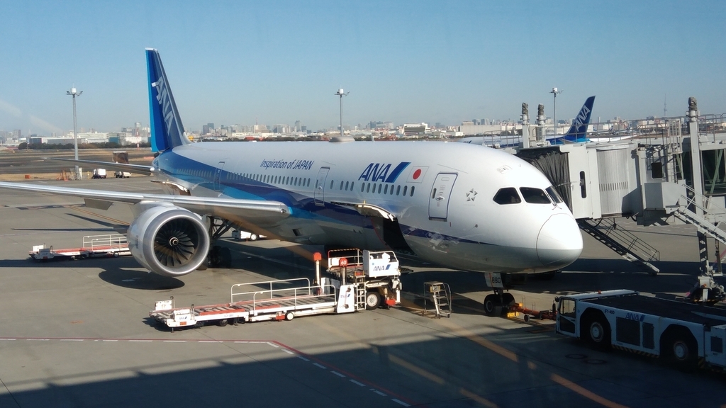 f:id:fuzikoblog:20190315162122j:plain