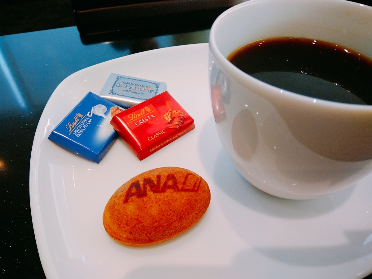 f:id:fuzikoblog:20190315162530j:plain