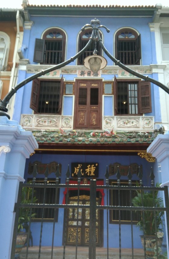 f:id:fuzikoblog:20190317090254j:plain f:id:fuzikoblog:20190317090254j:plain