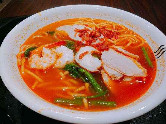 f:id:fuzikoblog:20190317092838j:plain f:id:fuzikoblog:20190317092838j:plain