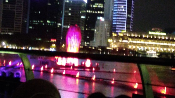 f:id:fuzikoblog:20190317093122j:plain f:id:fuzikoblog:20190317093122j:plain