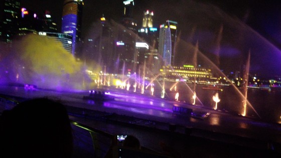 f:id:fuzikoblog:20190317093152j:plain f:id:fuzikoblog:20190317093152j:plain