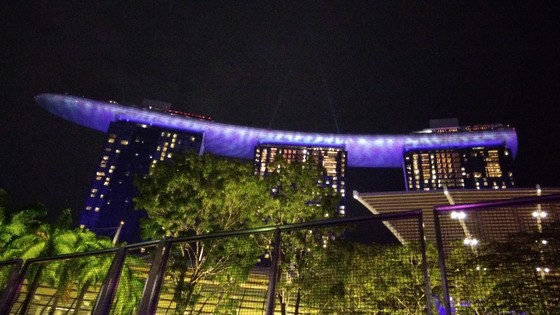 f:id:fuzikoblog:20190317093608j:plain f:id:fuzikoblog:20190317093608j:plain