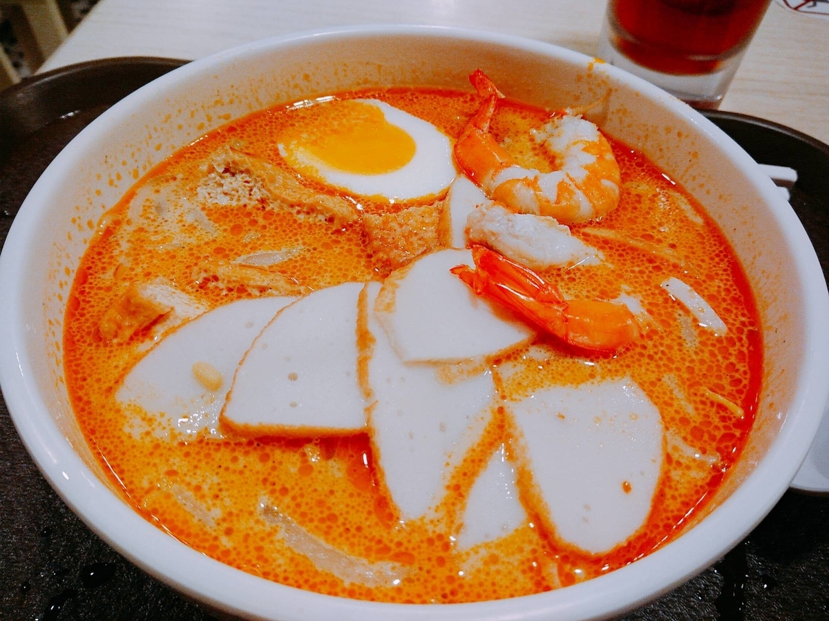 f:id:fuzikoblog:20190317093859j:plain f:id:fuzikoblog:20190317093859j:plain