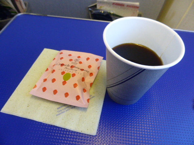 f:id:fuzikoblog:20190325160640j:plain