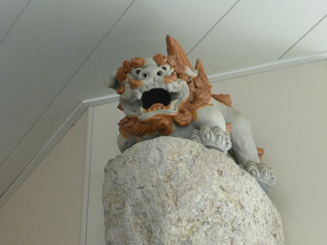 f:id:fuzikoblog:20190329135956j:plain