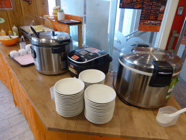 f:id:fuzikoblog:20190329141235j:plain