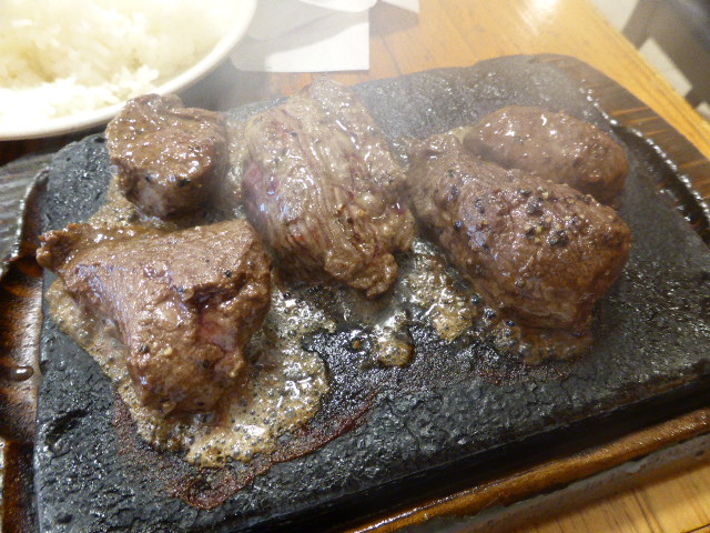 f:id:fuzikoblog:20190329141532j:plain