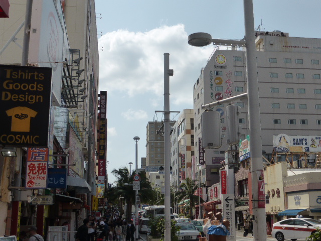 f:id:fuzikoblog:20190329141755j:plain