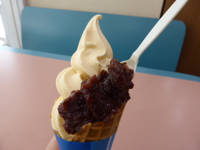 f:id:fuzikoblog:20190329142214j:plain