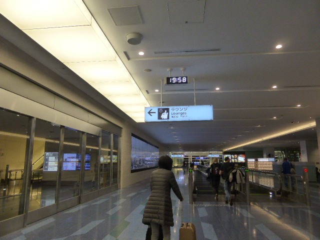 f:id:fuzikoblog:20190416171416j:plain