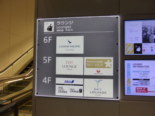 f:id:fuzikoblog:20190416171502j:plain