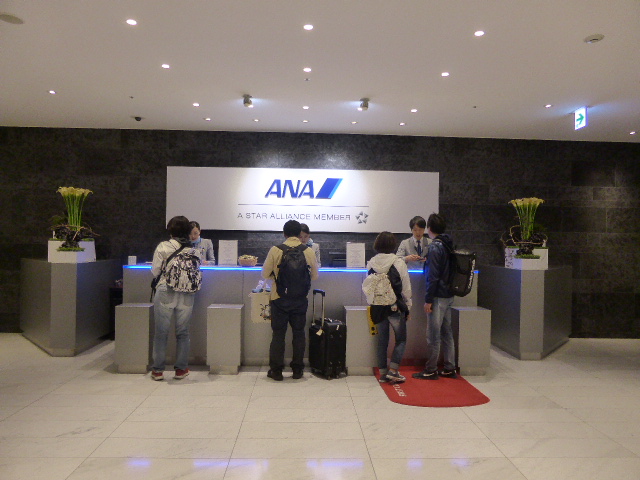 f:id:fuzikoblog:20190416171614j:plain