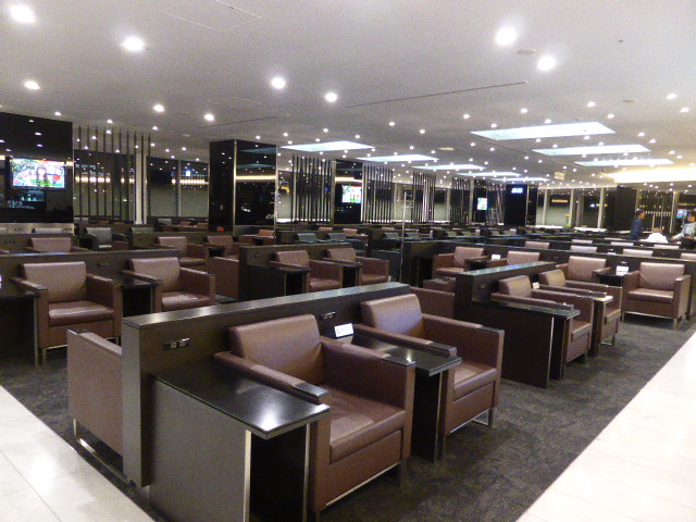 f:id:fuzikoblog:20190416171713j:plain