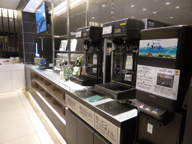 f:id:fuzikoblog:20190416171840j:plain