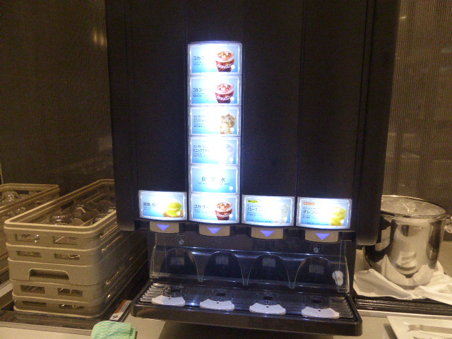 f:id:fuzikoblog:20190416171909j:plain