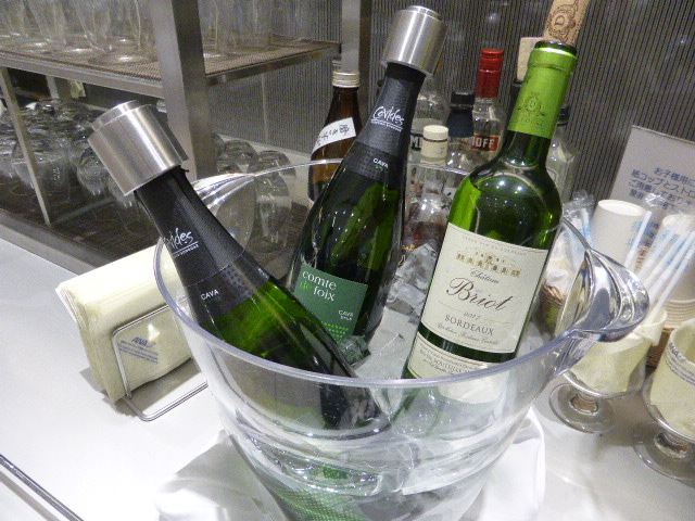 f:id:fuzikoblog:20190416171940j:plain