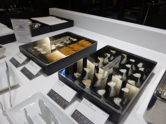 f:id:fuzikoblog:20190416172202j:plain