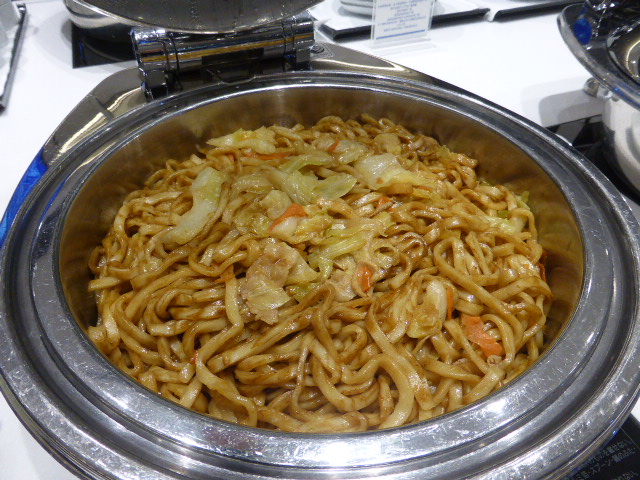 f:id:fuzikoblog:20190416172243j:plain