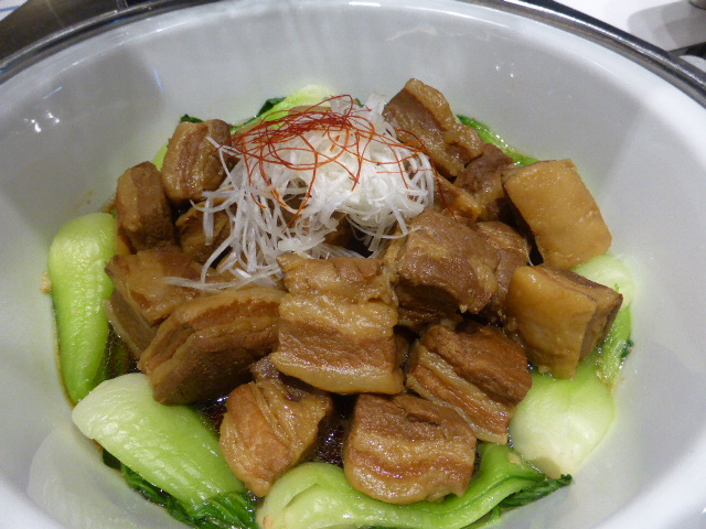 f:id:fuzikoblog:20190416172322j:plain