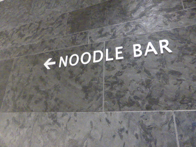 f:id:fuzikoblog:20190416172542j:plain