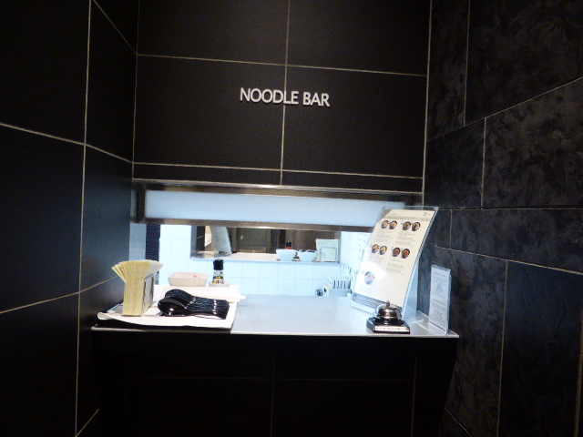 f:id:fuzikoblog:20190416172622j:plain