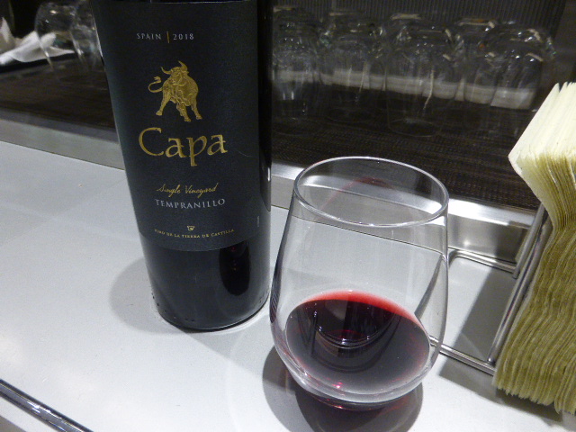 f:id:fuzikoblog:20190416172929j:plain