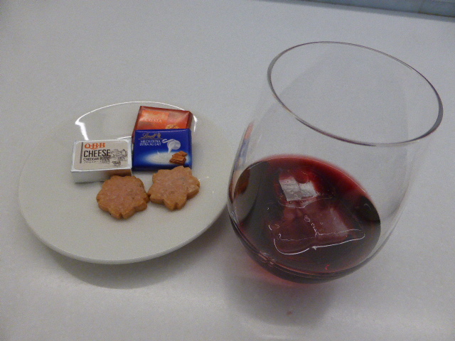 f:id:fuzikoblog:20190416173005j:plain