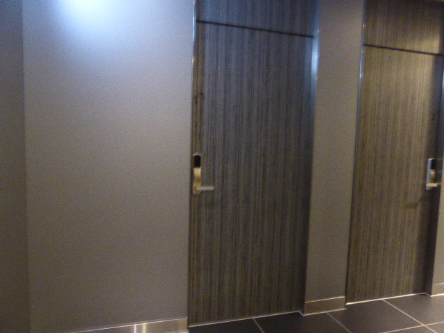 f:id:fuzikoblog:20190416173117j:plain