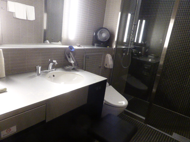 f:id:fuzikoblog:20190416173245j:plain