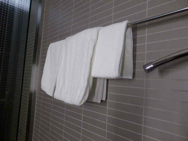 f:id:fuzikoblog:20190416173613j:plain