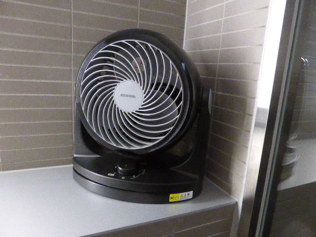 f:id:fuzikoblog:20190416173646j:plain