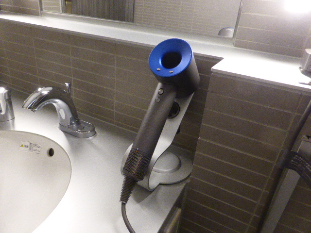 f:id:fuzikoblog:20190416173723j:plain