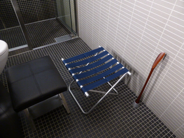 f:id:fuzikoblog:20190416173741j:plain