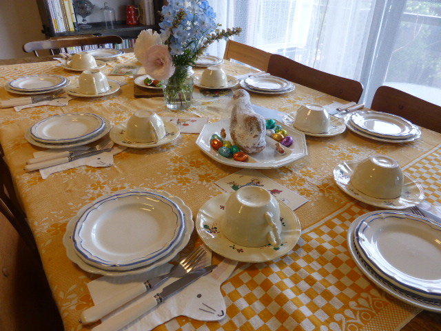 f:id:fuzikoblog:20190418204606j:plain