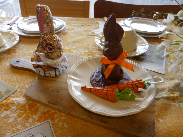 f:id:fuzikoblog:20190418204737j:plain