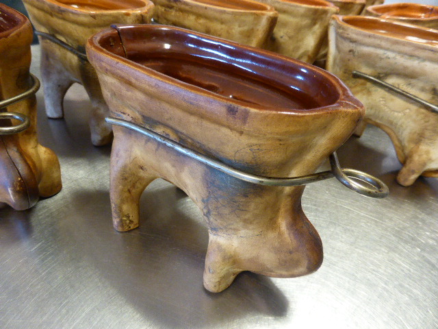 f:id:fuzikoblog:20190418204929j:plain