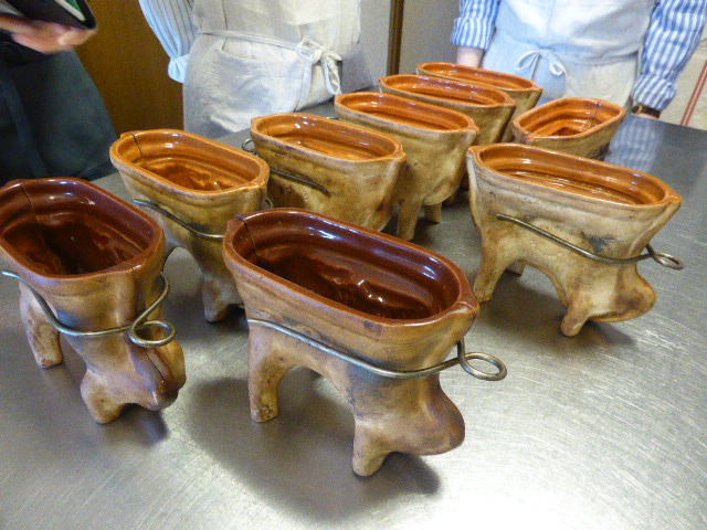 f:id:fuzikoblog:20190418205108j:plain