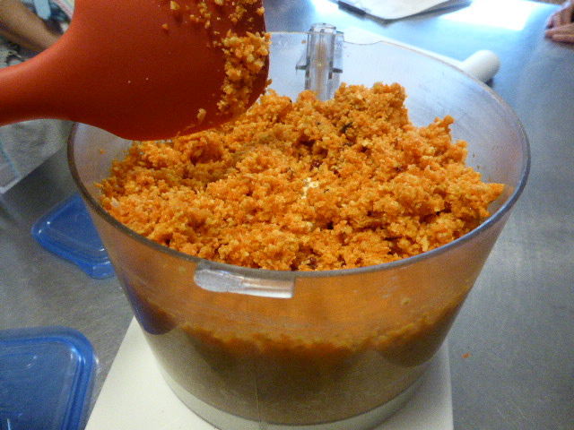 f:id:fuzikoblog:20190418205148j:plain