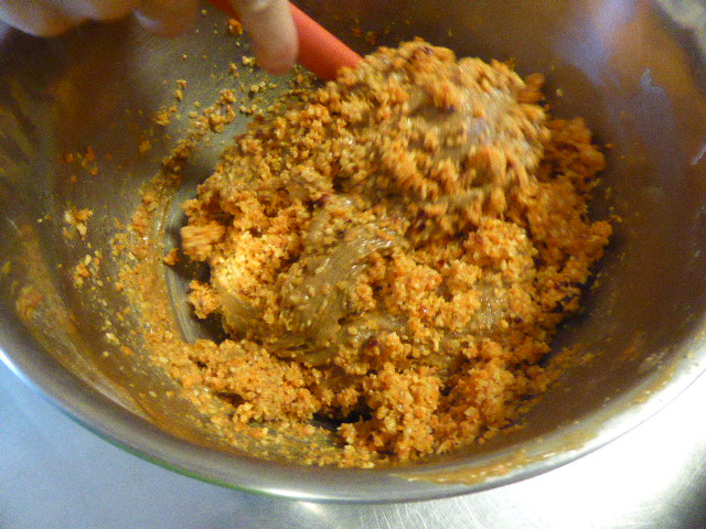 f:id:fuzikoblog:20190418205320j:plain