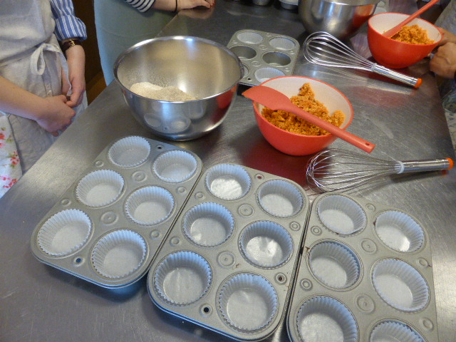 f:id:fuzikoblog:20190418205435j:plain