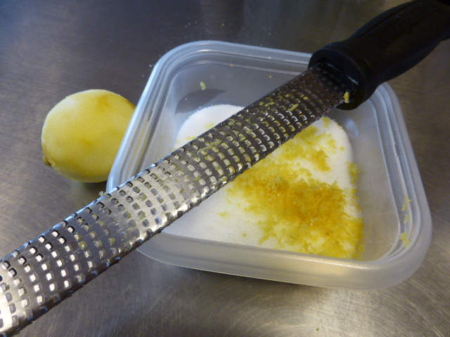 f:id:fuzikoblog:20190418205550j:plain