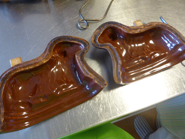 f:id:fuzikoblog:20190418205657j:plain