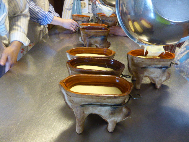 f:id:fuzikoblog:20190418205810j:plain