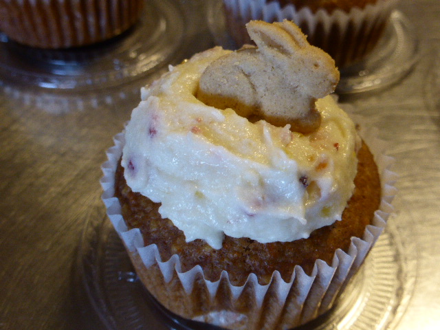 f:id:fuzikoblog:20190418210755j:plain