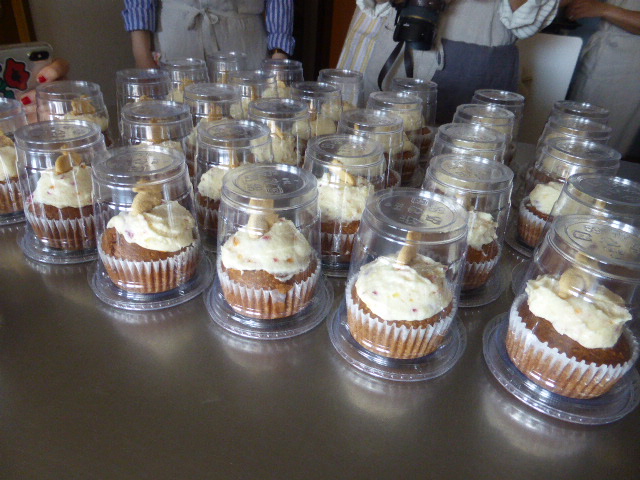 f:id:fuzikoblog:20190418210842j:plain