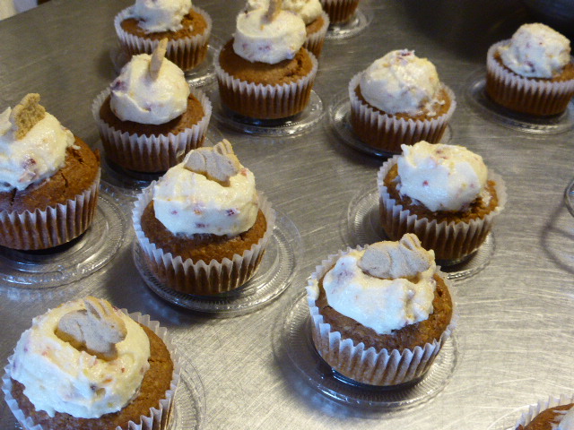 f:id:fuzikoblog:20190418210922j:plain